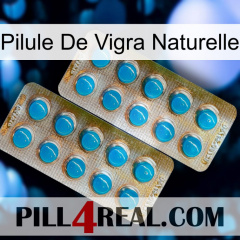 Natural Vigra Pill new08